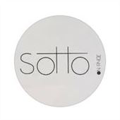 Sotto on Ryde