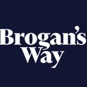 90471/logo-170.jpg Brogan's Way