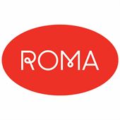 Roma Pizza Restaurant - Kensington