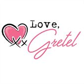 Love Gretel