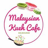 90521/logo-170.jpg Malaysian Kueh Cafe
