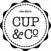 Cup & Co Innaloo