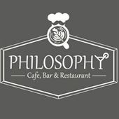 Philosophy Cafe