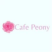 Cafe Peony