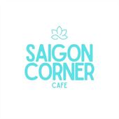 90627/logo-170.jpg Saigon Corner Cafe
