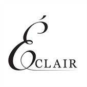 90630/logo-170.jpg Eclair
