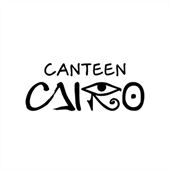 Canteen Cairo