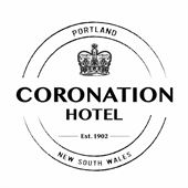 90802/logo-170.jpg Coronation Hotel