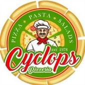 Cyclops Pizzeria