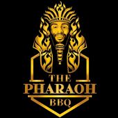 The Pharaoh BBQ