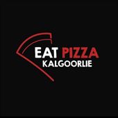Eat Pizza Kalgoorlie