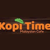 91219/logo-170.jpg Kopi Time
