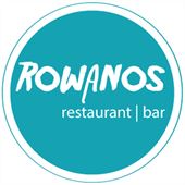 Rowanos