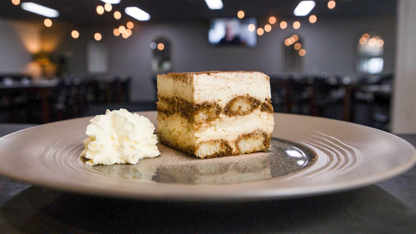 Sugarcane Kitchen, Edmonton Italian Restaurant Menu, Phone, Reviews