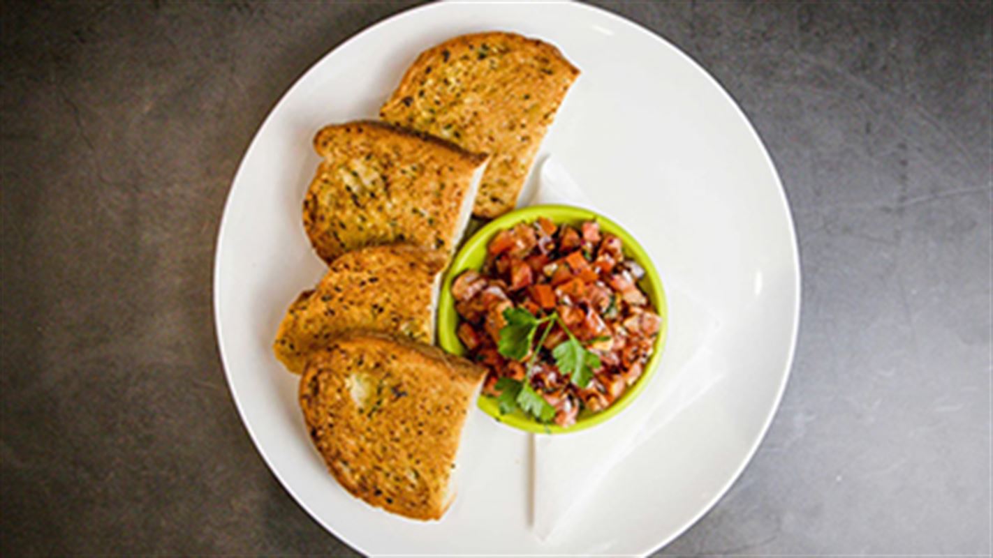 Sugarcane Kitchen, Edmonton Italian Restaurant Menu, Phone, Reviews