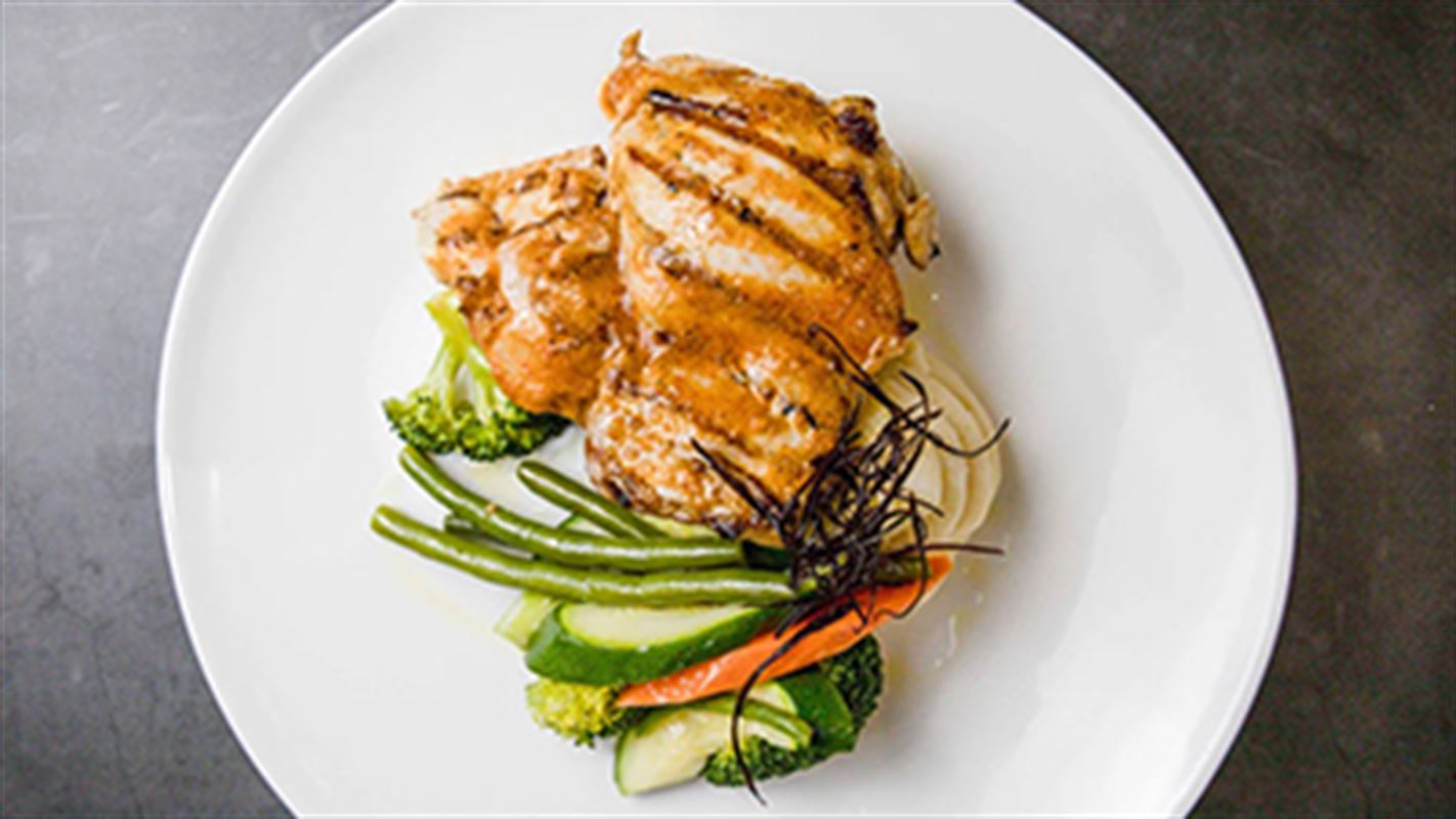 Sugarcane Kitchen, Edmonton Italian Restaurant Menu, Phone, Reviews