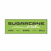 91303/logo-170.jpg Sugarcane Kitchen