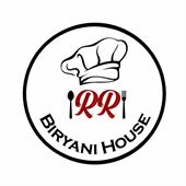 91335/logo-170.jpg RR Biryani House