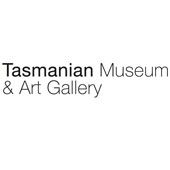 9134/logo-170.jpg Tasmanian Museum & Art Gallery