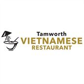 91401/logo-170.jpg Tamworth Vietnamese Restaurant