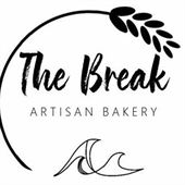 The Break Artisan Bakery