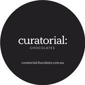 Curatorial: Chocolates