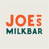 Joe's Milkbar