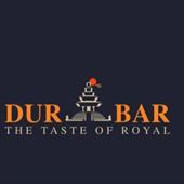 91502/logo-170.jpg Durbar