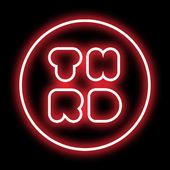 91569/logo-170.jpg The Third Day