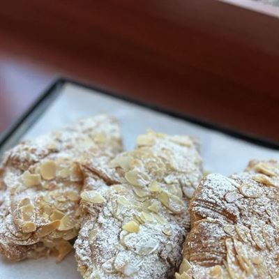 Ciccone's Cafe