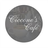 Ciccone's Cafe