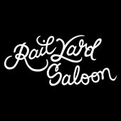 The Railyard Saloon