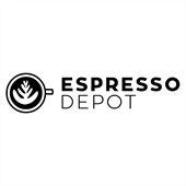 Espresso Depot