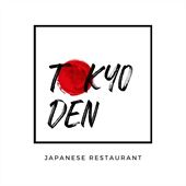 Tokyo Den Japanese Restaurant