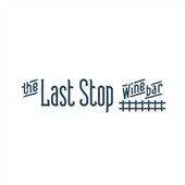 92019/logo-170.jpg The Last Stop Wine Bar