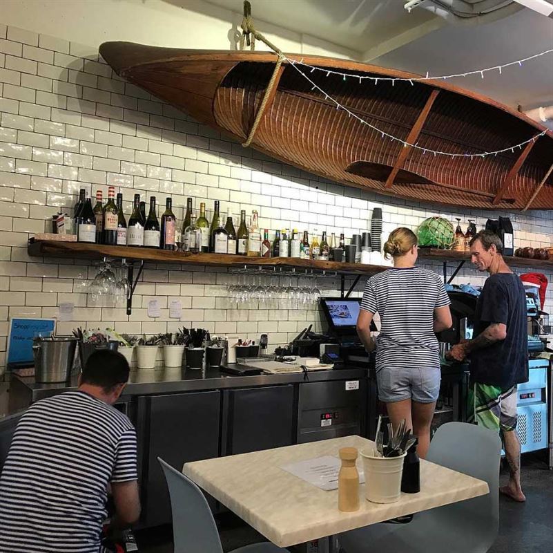 Fourth Fish Cafe & Restaurant, Lane Cove Seafood Restaurant Menu, Phone, Reviews AGFG Fourth Fish Cafe & Restaurant, Lane Cove Seafood Restaurant Menu, Phone, Reviews AGFG