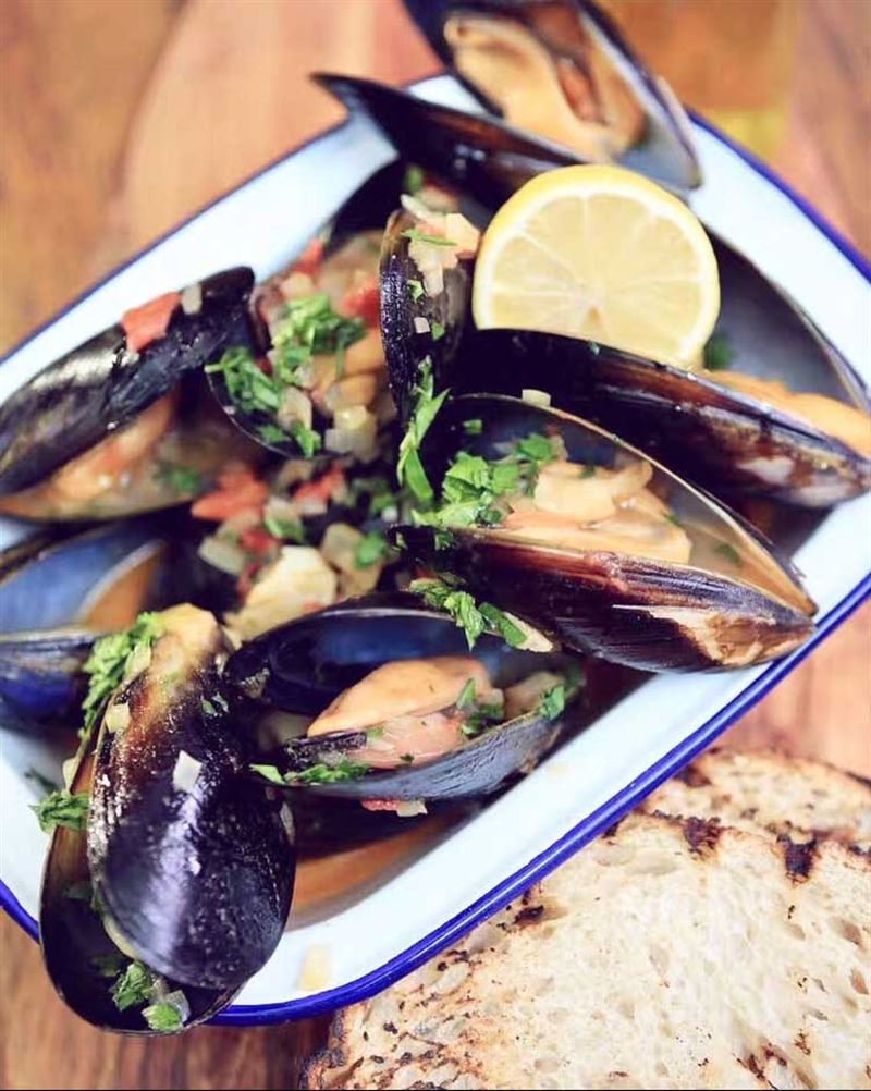 Fourth Fish Cafe & Restaurant, Lane Cove Seafood Restaurant Menu, Phone, Reviews AGFG Fourth Fish Cafe & Restaurant, Lane Cove Seafood Restaurant Menu, Phone, Reviews AGFG