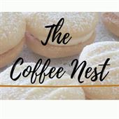 The Coffee Nest