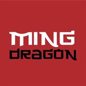 92167/logo-170.jpg Ming Dragon