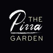 The Pizza Garden