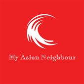My Asian Neighbour