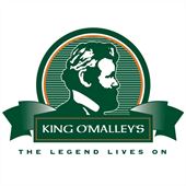 King O'Malley's