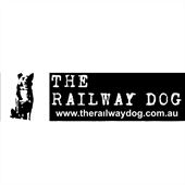 92351/logo-170.jpg The Railway Dog