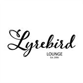 Lyrebird Lounge