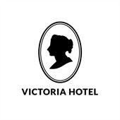 Victoria Hotel Est. 1863