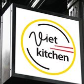 Viet Kitchen