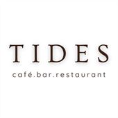 92591/logo-170.jpg Tides Cafe, Bar and Restaurant