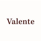92598/logo-170.jpg Valente Wines