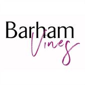 Barham Vines