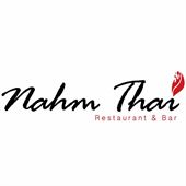Nahm Thai